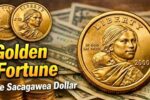 Golden Fortune The Sacagawea Dollar That Soared to $2.1 Million in 2026